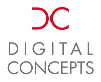 Bild: Digital Concepts