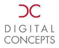 Bild: Digital Concepts
