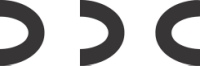 Deutschen Designer Club (DDC)