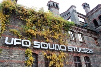UFO Sound Studios e. K.<br />Bild: DEPI