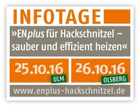 Das DEPI informiert Heizungsbetreiber und Anbietervon.......
