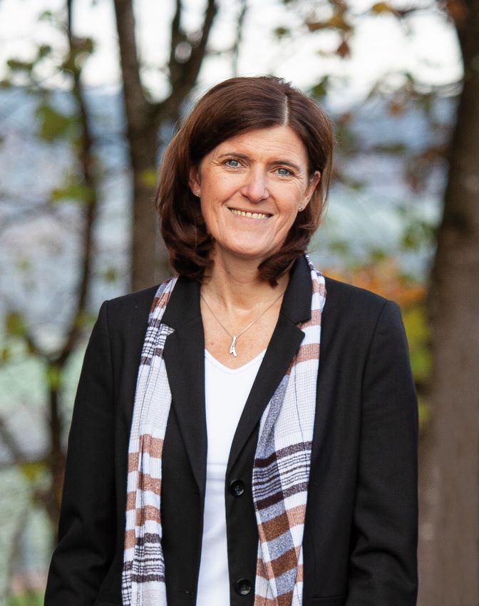 Beate Schmidt-MenigBild: DEPV