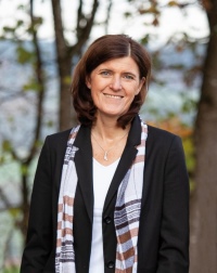 Beate Schmidt-Menig<br />Bild: DEPV