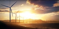 „Digital Energy Solutions“ - Joint Venture BMW Group und Viessmann Group-Startbild des Videos.<br />Bild: Digital Energy Solutions
