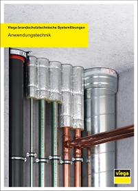 Neben den einschlägigen Regelwerken und Prüfzeugnissen.......