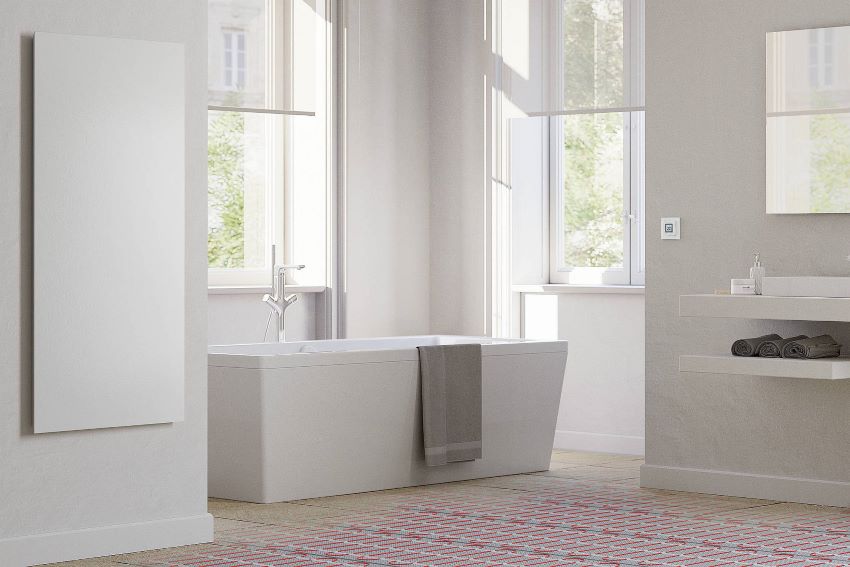 Bild: DIMPLEX