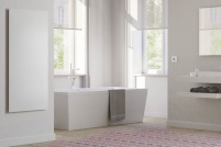 Bild: DIMPLEX