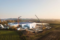 Bild: Wagner Solar<br /><br />