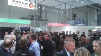 Bild: August Brötje GmbH, Rastede