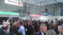 Bild: August Brötje GmbH, Rastede