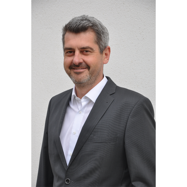Walther TillnerBild: ConSoft