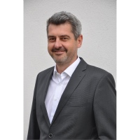 Walther Tillner<br />Bild: ConSoft