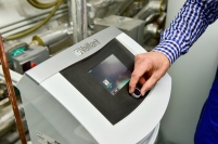 Seit Januar 2016 läuft das neue Anreizprogramm Energieeffizienz.......