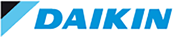 Bild: DAIKIN