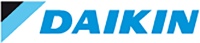 Bild: DAIKIN