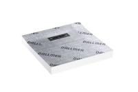 Im Duschelement DallFlex Floor ist das bewährte DallFlex.......