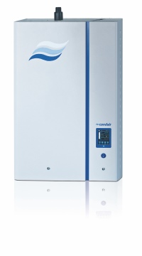 Bild: Condair 