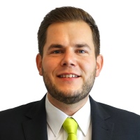 Daniel Schneider.<br />Bilder: Swegon