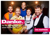 Bild: <a href="http://www.amh-online.de/"target="_blank">www.amh-online.de</a>
