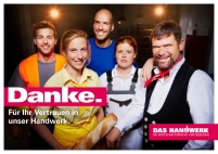 Bild: <a href="http://www.amh-online.de/"target="_blank">www.amh-online.de</a.......