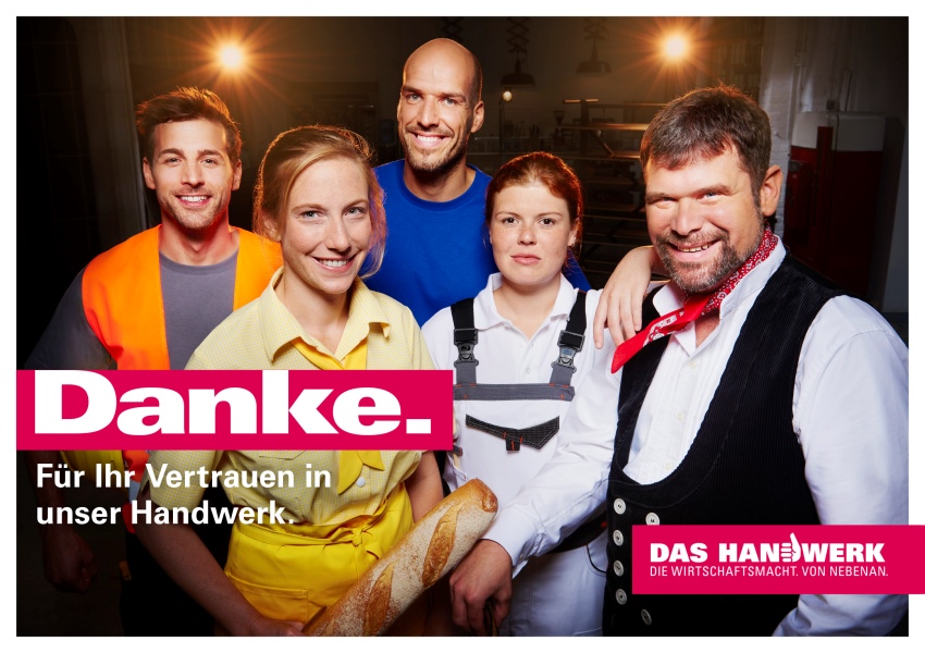 Bild: <a href="http://www.amh-online.de/"target="_blank">www.amh-online.de</a...