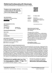 Bilder: bitsign