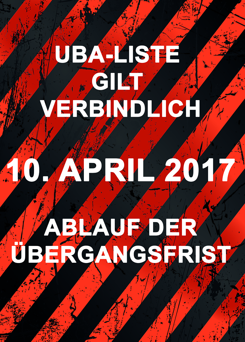 Bild: DELTAMESS