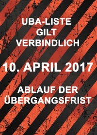 Bild: DELTAMESS