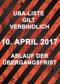 Bild: DELTAMESS
