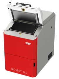 Bild: Anton Eder GmbH
