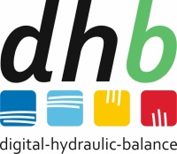 blossom-ic ist Erfinder des digitalen hydraulischen Abgleichs (kurz: dhb). Das ist ein Markenzeichen von blossom-ic.<br /><br />