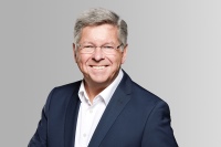 Dirk Lückemann.<br />Bilder: Schell