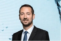 Dominik Marte                                                     