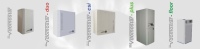 Die ideale Lösung für die Gasumstellung: Die Domostar GBK-Serie von Interdomo passt sich dank selbstadaptiver Verbrennungsüberwachung automatisch an die jewei-lige Gasart an.<br />Bilder: Interdomo GmbH