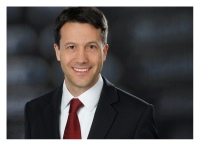 Dr. Derick Beitel<br />Bild: Richter+Frenzel