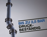 Bilder: Poloplast