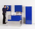 Intelligente Systemtechnik beim Mini-BHKW XRGI von.......