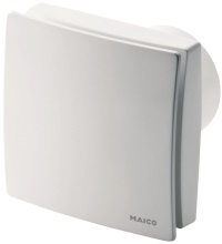 Bild: MAICO Ventilatoren