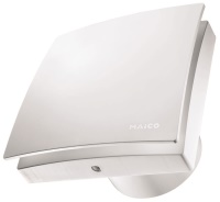 Bild: MAICO Ventilatoren
