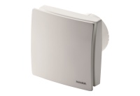 Der ECA 100 ipro RC arbeitet mit der enOcean Funktechnologie.