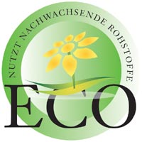  Kaum CO2-Ausstoß, Ressourcen schonend und niedrige Emissionen zeichnen den Biomassen-Warmlufterzeuger von nordluft aus. Bild: nordluft Wärme- und Lüftungstechnik GmbH & Co. KG<br />