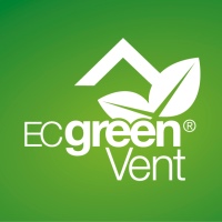 Die neu entwickelte ELS EC Baureihe mit effizienter EC-Technologie ist ab sofort lagermäßig verfügbar.<br />Bilder: Helios Ventilatoren