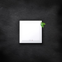 Mit ELS EC sinken die Energiekosten um bis zu 70 %.