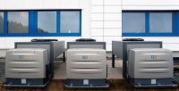 Bild: EQtherm