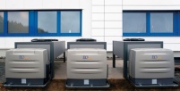 Bild: EQtherm