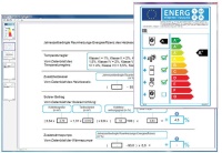 Mit ZVPLAN sind Sie schon heute ErP-Ready!