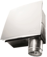 Bild: Maico Ventilatoren