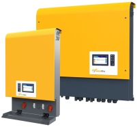 Bild: SolarMax