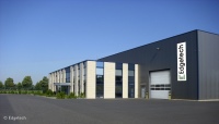 Bild: Edgetech