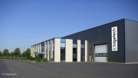 Bild: Edgetech